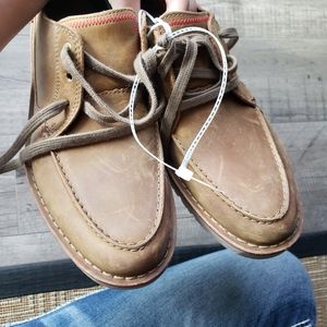 clarks men's vargo vibe oxford